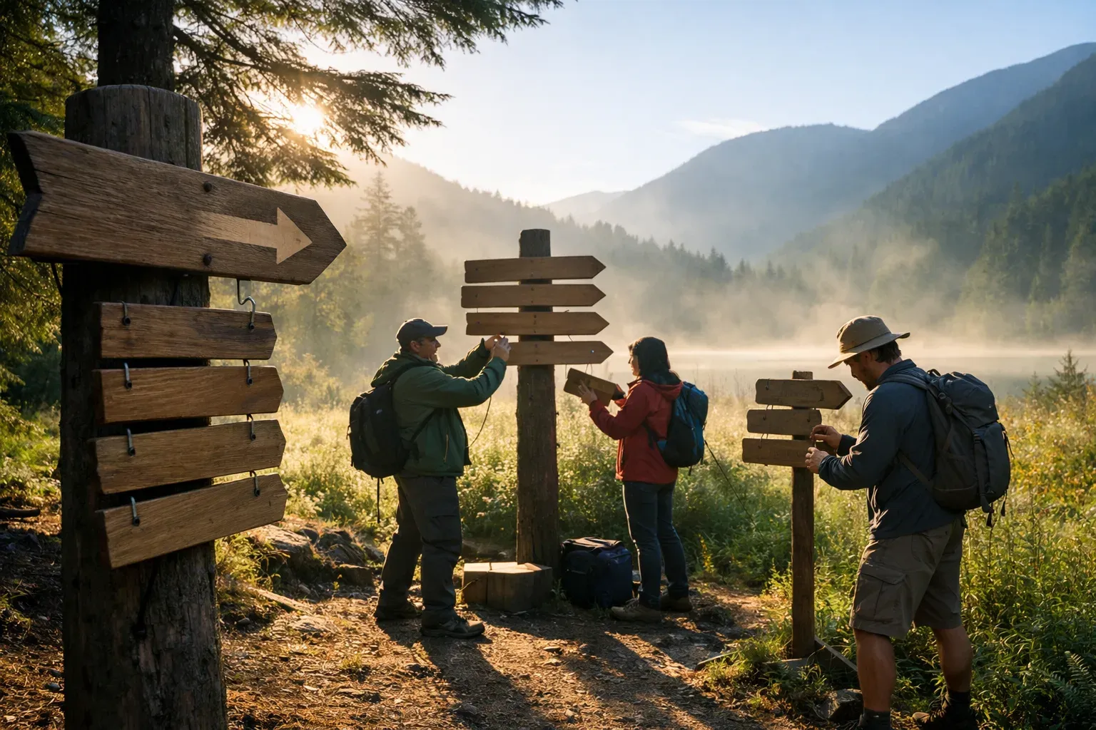 Editorial photograph illustrating Shared snippets make auto expansion useful for teams  Auto text expansion is not just a personal productivity trick. It can also support shared language across a team.