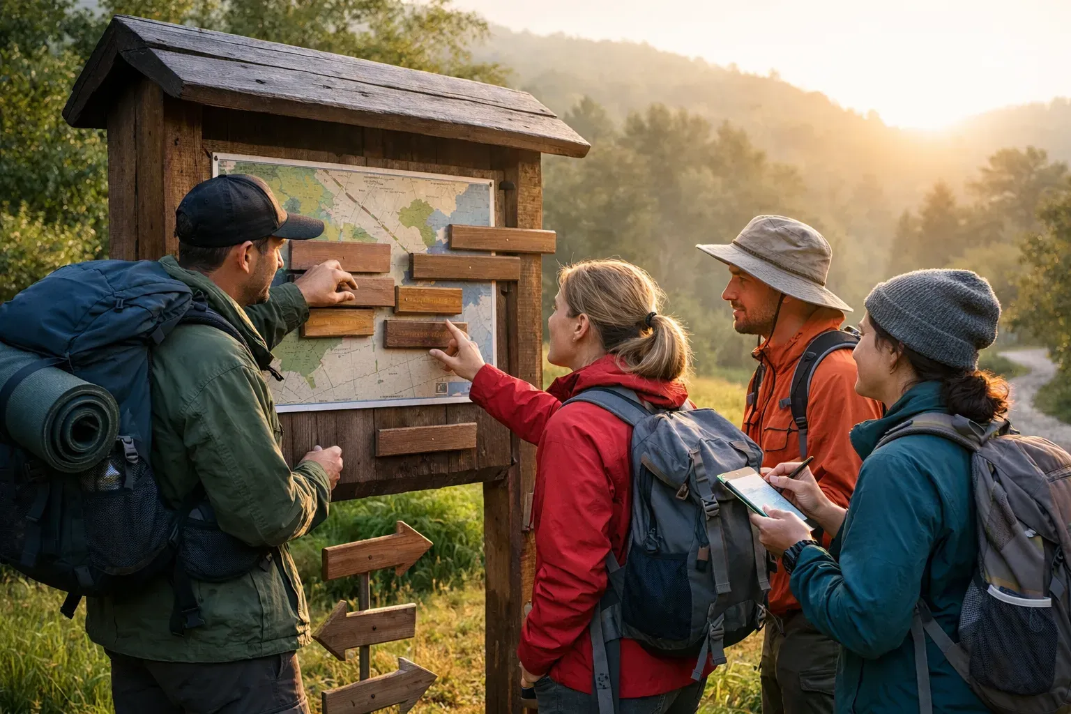 Editorial photograph illustrating Using automation across a team  Individual shortcuts can be personal. Team language needs a little more care. If several people rely on the same response, decide which wording is a