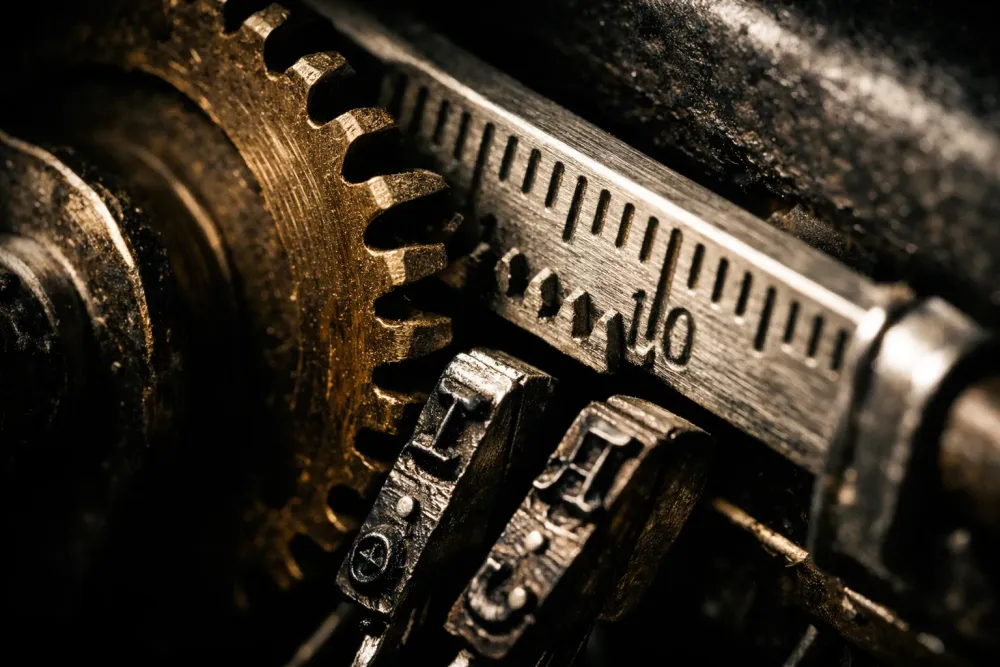 Editorial photograph illustrating PhraseExpress for Typerelay: A Practical Fit Check